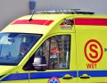 Apel KRRM o pilną nowelizację przepisów dotyczących wynagrodzeń w ochronie zdrowia