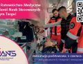 NAR_3_26_STUDIUJ_W_AKADEMII_NAUK_STOSOWANYCH_W_NOWYM_TARGU_1