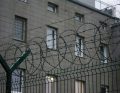 Służba Więzienna oferuje pracę – również ratownikom medycznym
