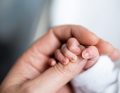 Poród w warunkach przedszpitalnych – rola zespołu ratownictwa medycznego