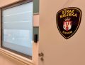 Na SOR-ze w Radomiu funkcjonuje stały posterunek Straży Miejskiej