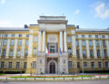 Rząd zatwierdził górne limity wynagrodzeń w ochronie zdrowia. Teraz projektem reformy zajmie się Sejm